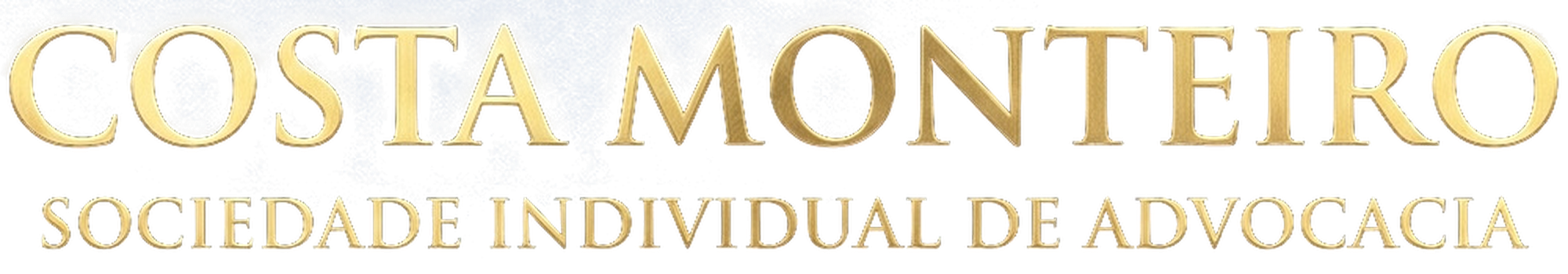 Costa Monteiro, Sole Practitioner Law Firm