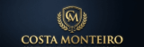 Costa Monteiro